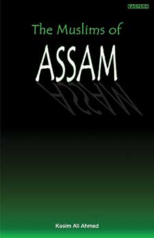 Muslims of Assam