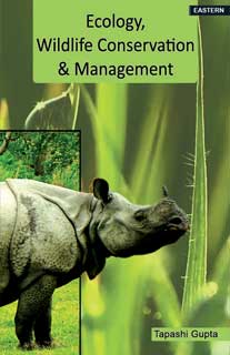 Ecology, Wildlife Conservation & Management